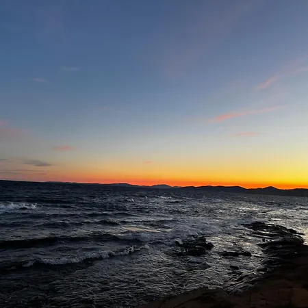 Lou Souleou Apartamento