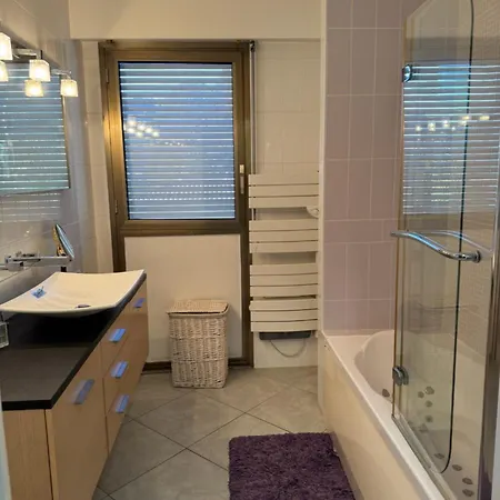 Lou Souleou Saint-Raphaël